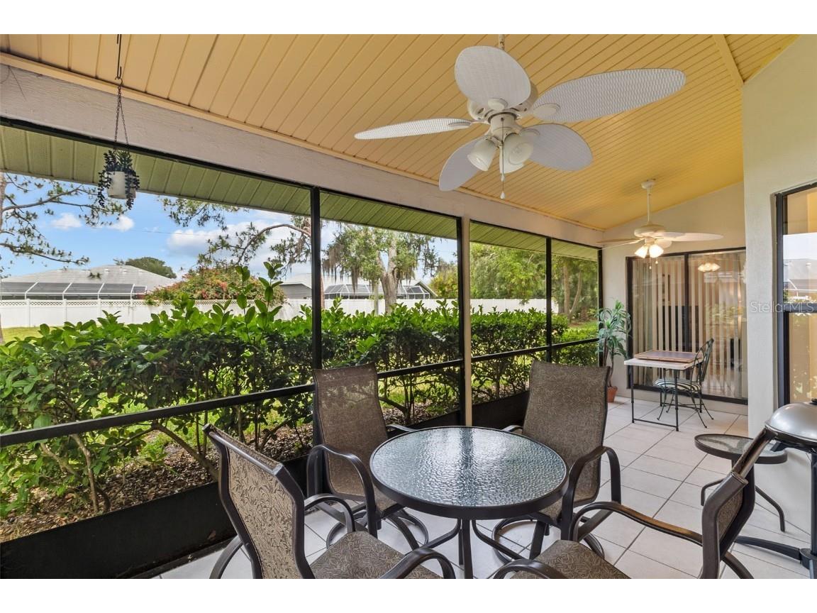 235 Southampton Lane #276 Venice FL 34293 C7492395 image30