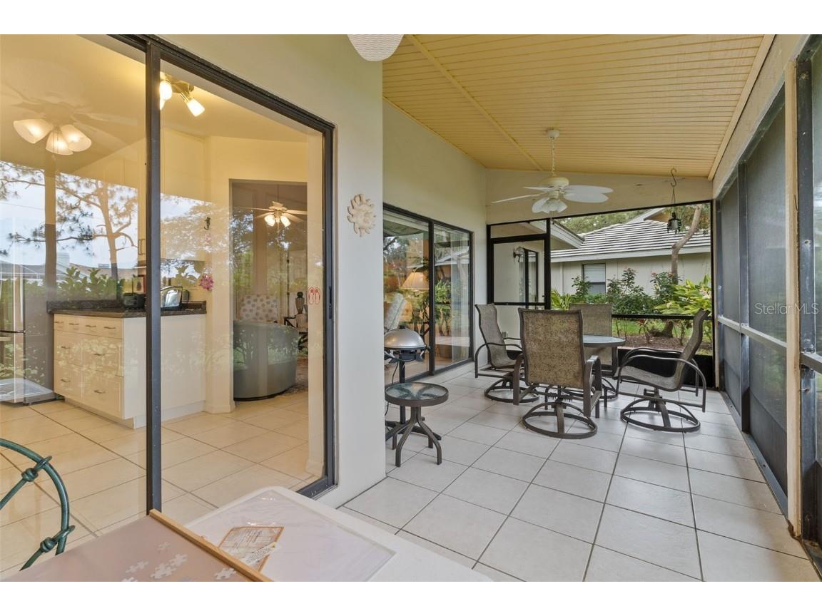 235 Southampton Lane #276 Venice FL 34293 C7492395 image32