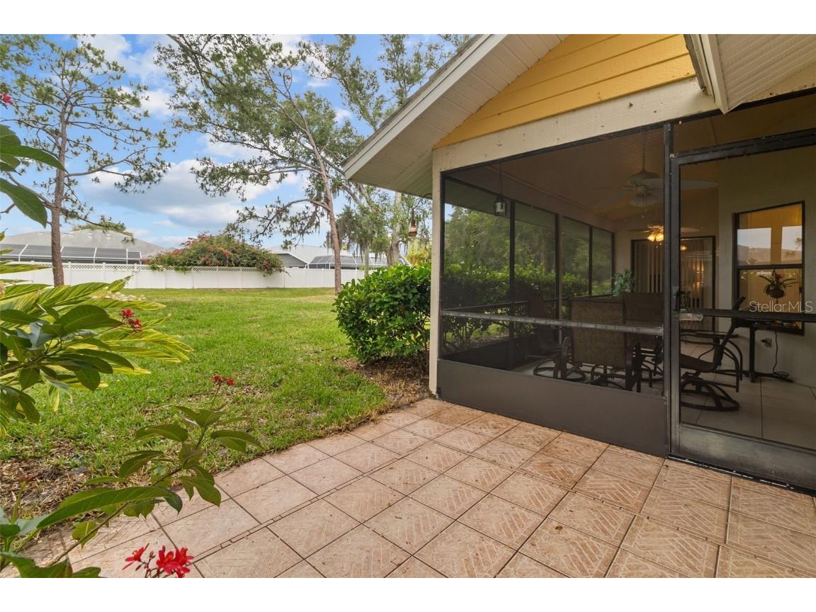 235 Southampton Lane #276 Venice FL 34293 C7492395 image33