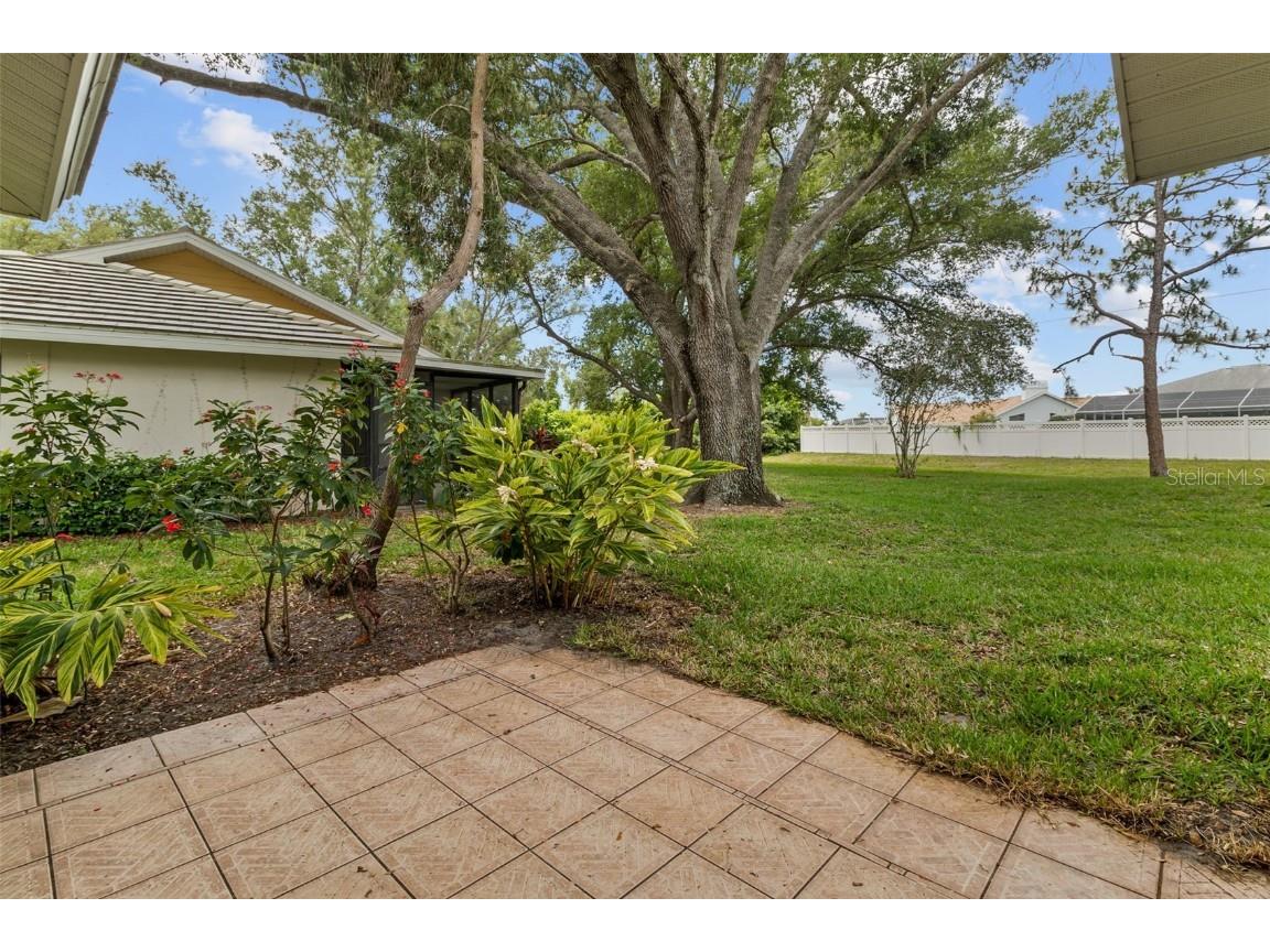 235 Southampton Lane #276 Venice FL 34293 C7492395 image34