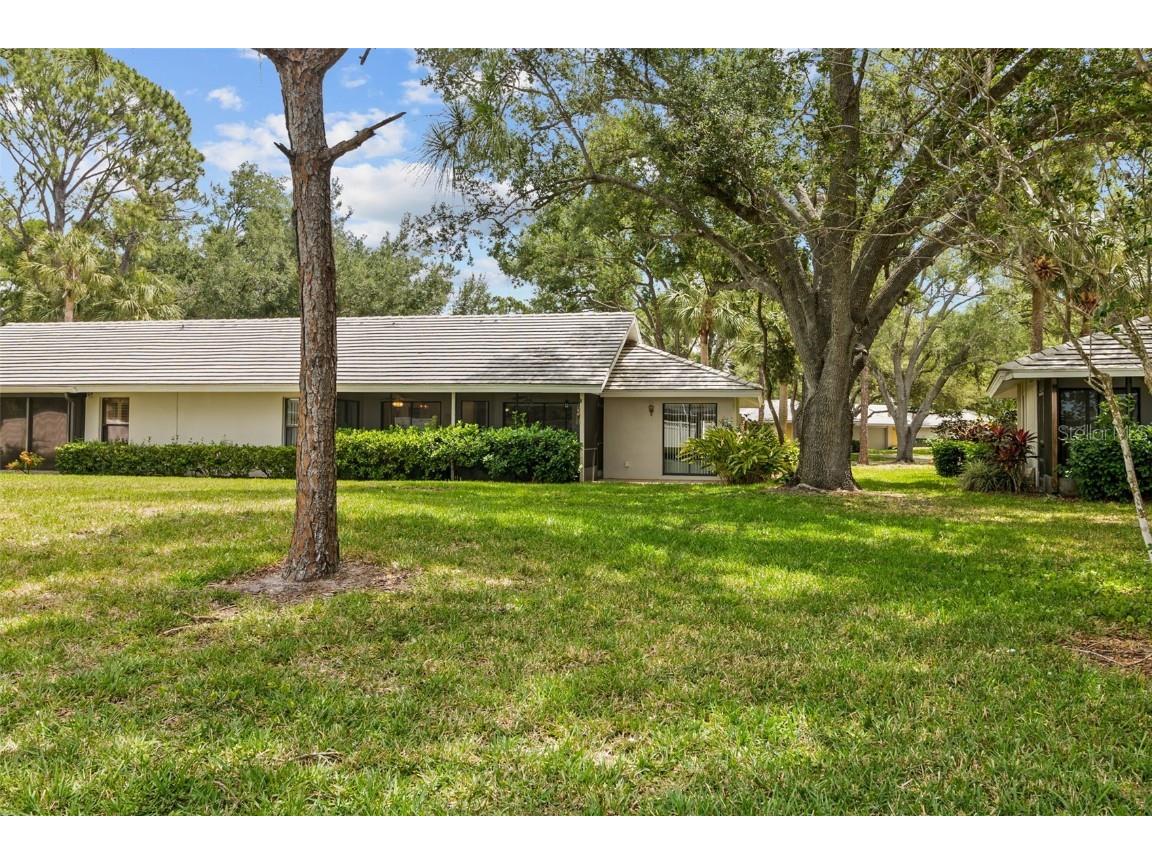 235 Southampton Lane #276 Venice FL 34293 C7492395 image35