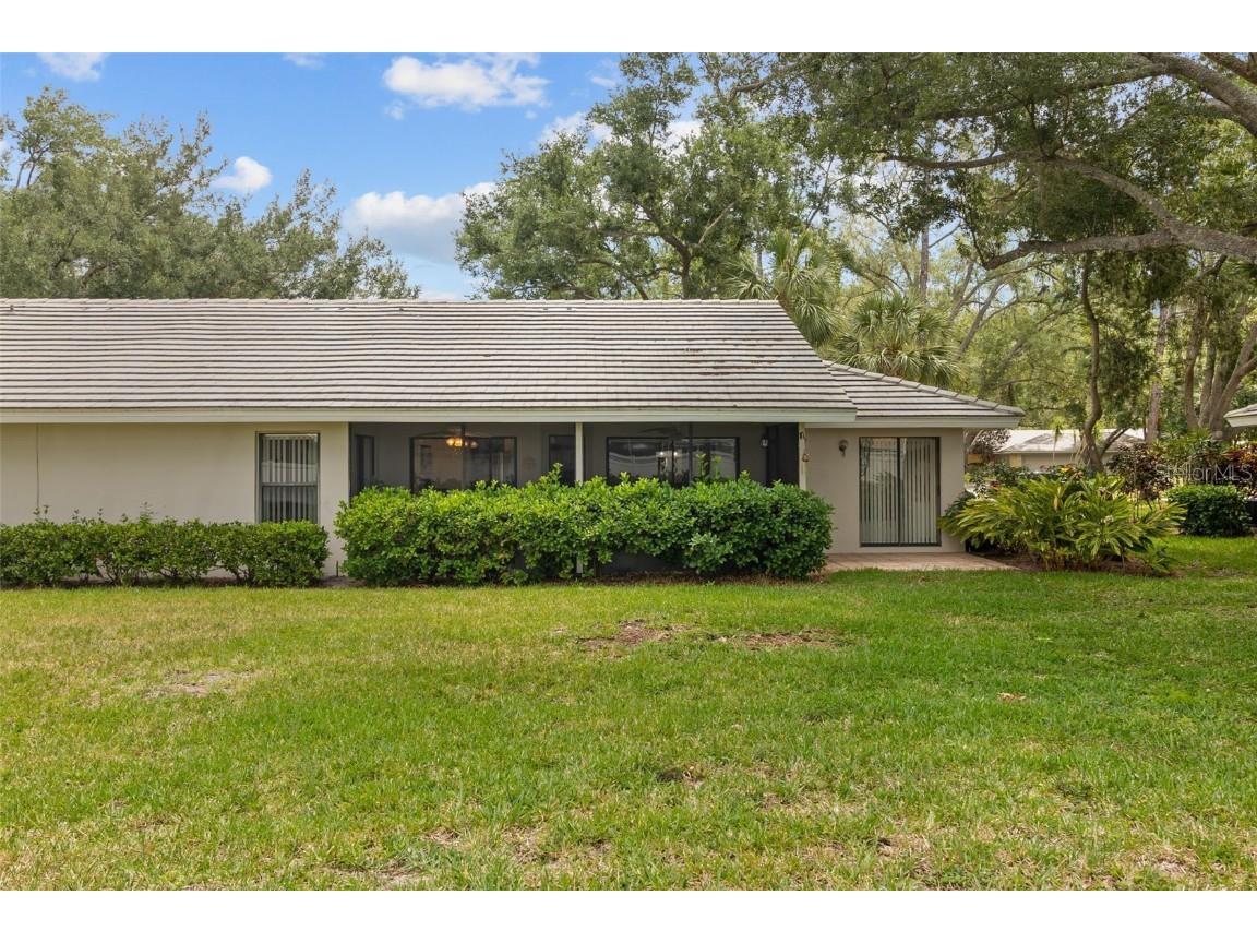 235 Southampton Lane #276 Venice FL 34293 C7492395 image36
