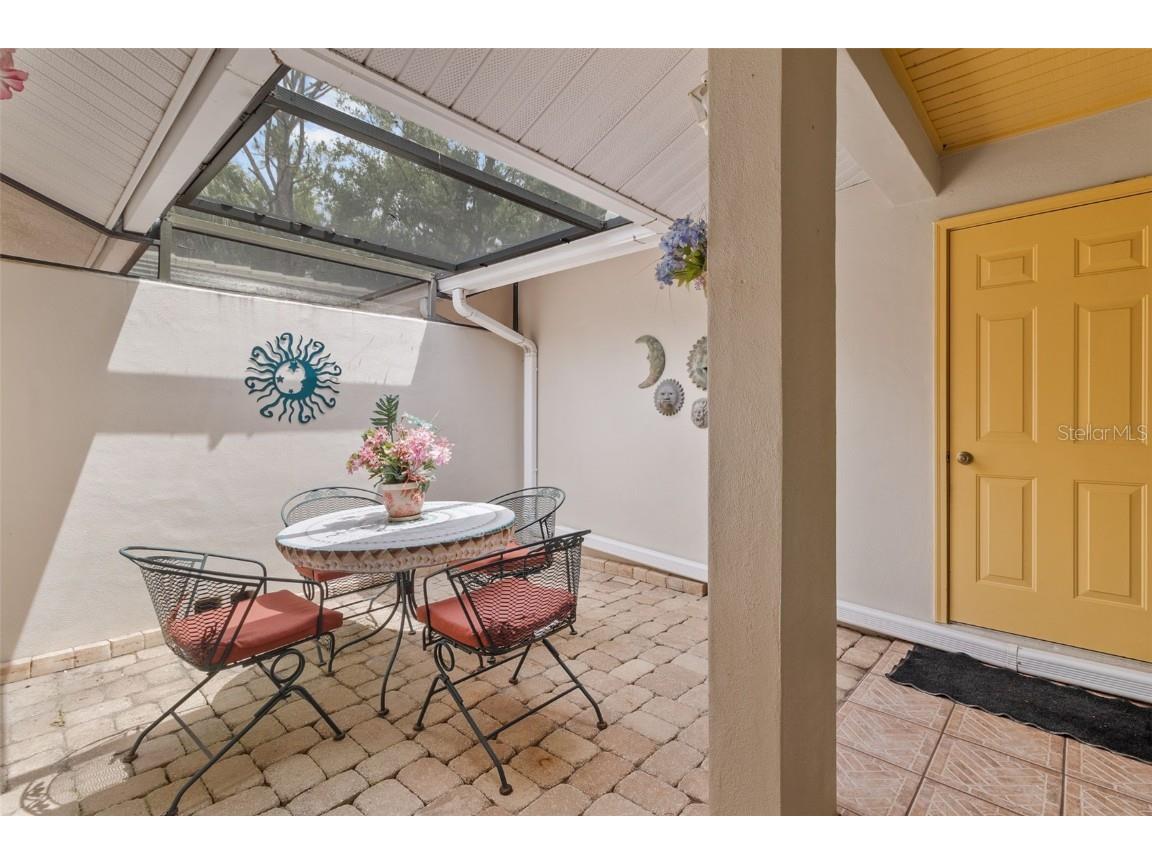 235 Southampton Lane #276 Venice FL 34293 C7492395 image37