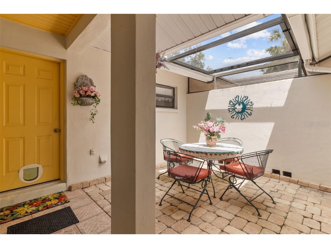 235 Southampton Lane #276 Venice FL 34293 C7492395 image38