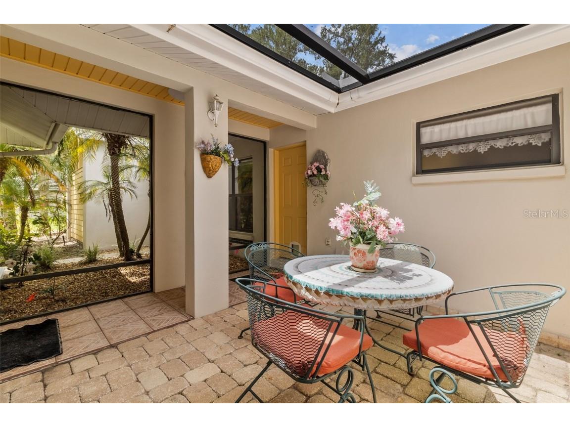 235 Southampton Lane #276 Venice FL 34293 C7492395 image39