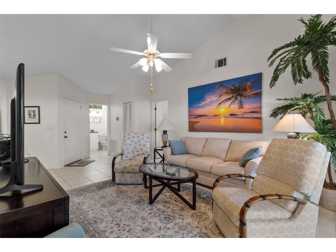 235 Southampton Lane #276 Venice FL 34293 C7492395 image4