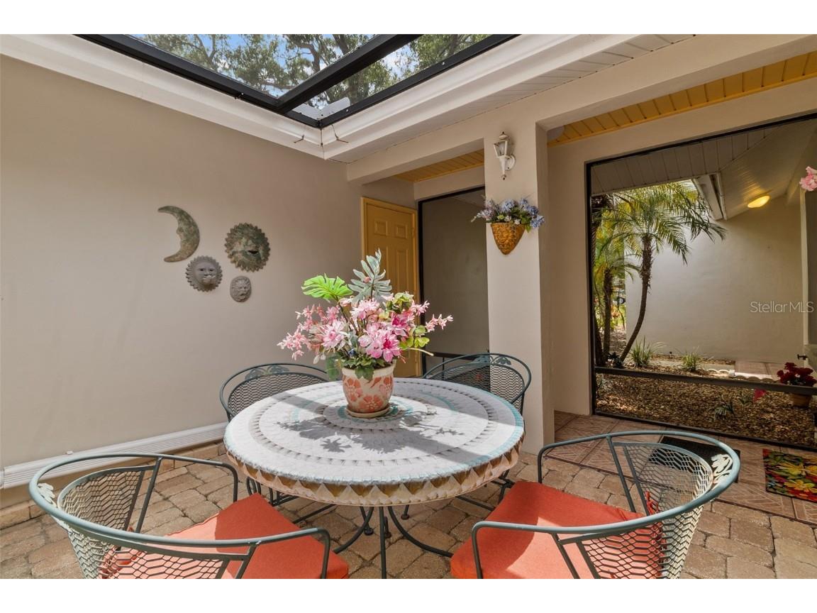 235 Southampton Lane #276 Venice FL 34293 C7492395 image40