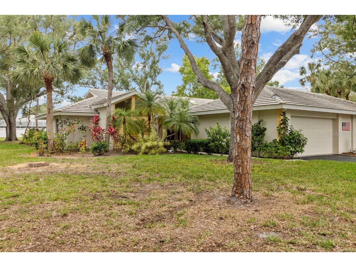 235 Southampton Lane #276 Venice FL 34293 C7492395 image41