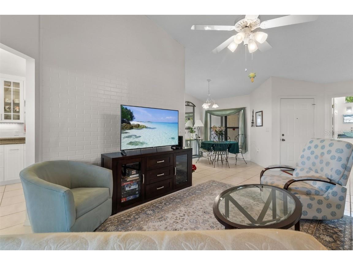 235 Southampton Lane #276 Venice FL 34293 C7492395 image5