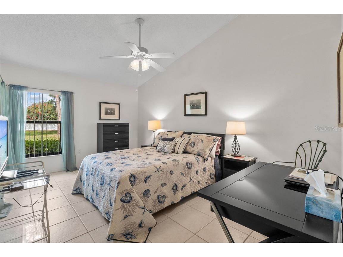 235 Southampton Lane #276 Venice FL 34293 C7492395 image6
