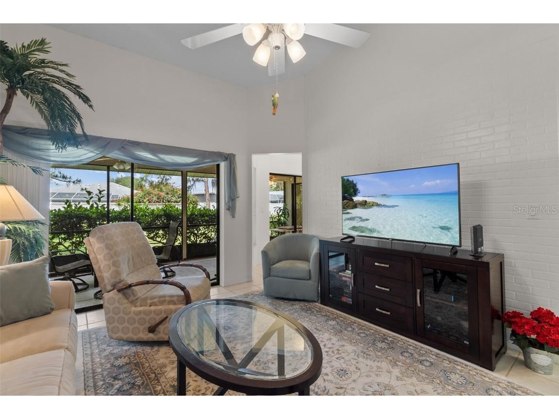 235 Southampton Lane #276 Venice FL 34293 C7492395 image7