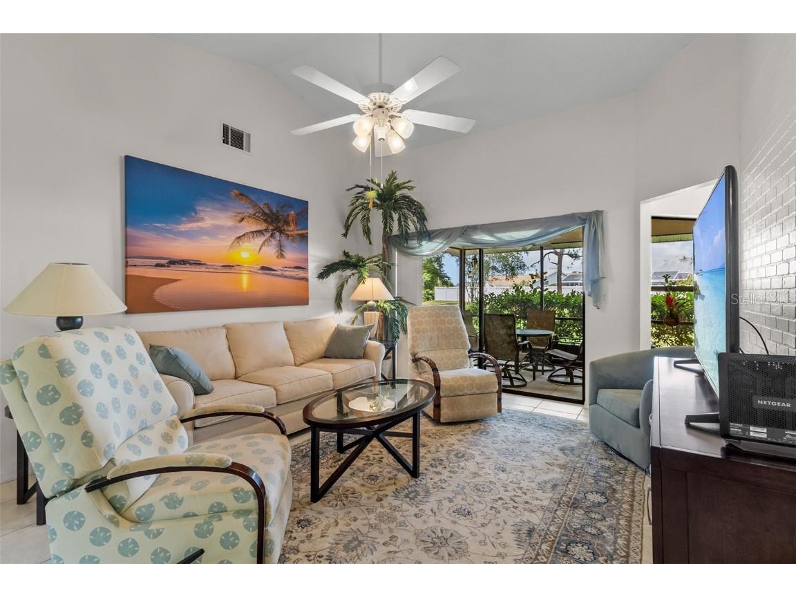 235 Southampton Lane #276 Venice FL 34293 C7492395 image8
