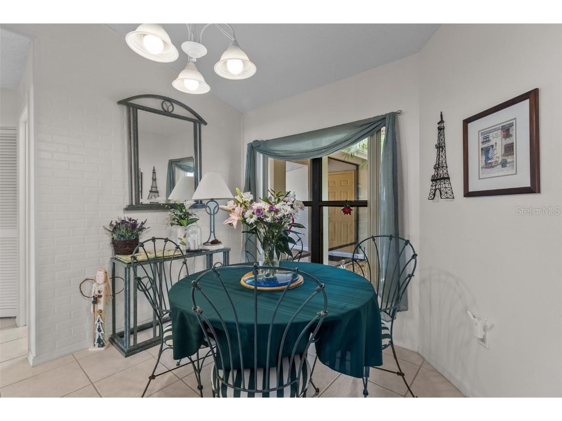 235 Southampton Lane #276 Venice FL 34293 C7492395 image9