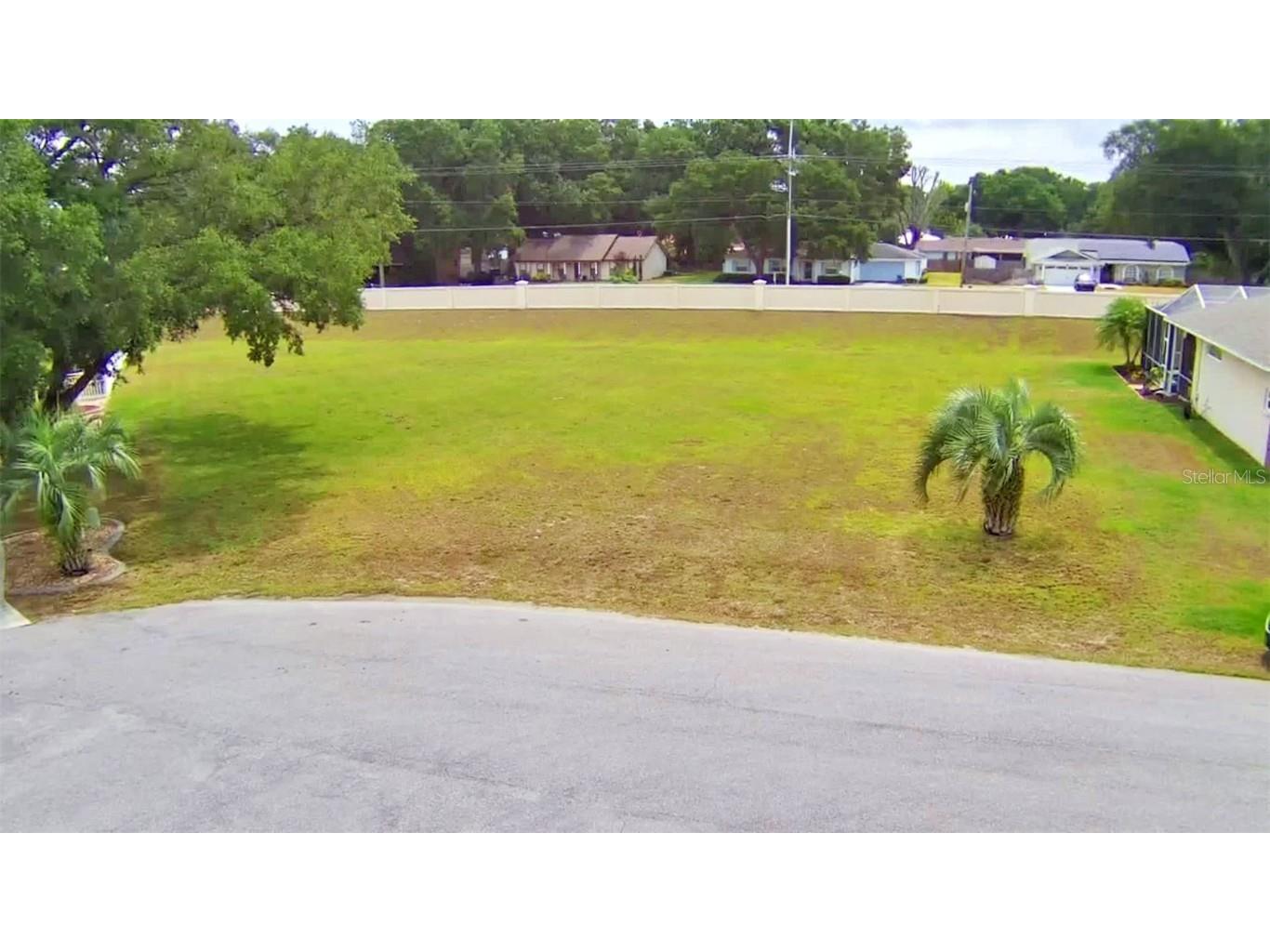 235 Sparkling Court Auburndale FL 33823 P4930338 image1