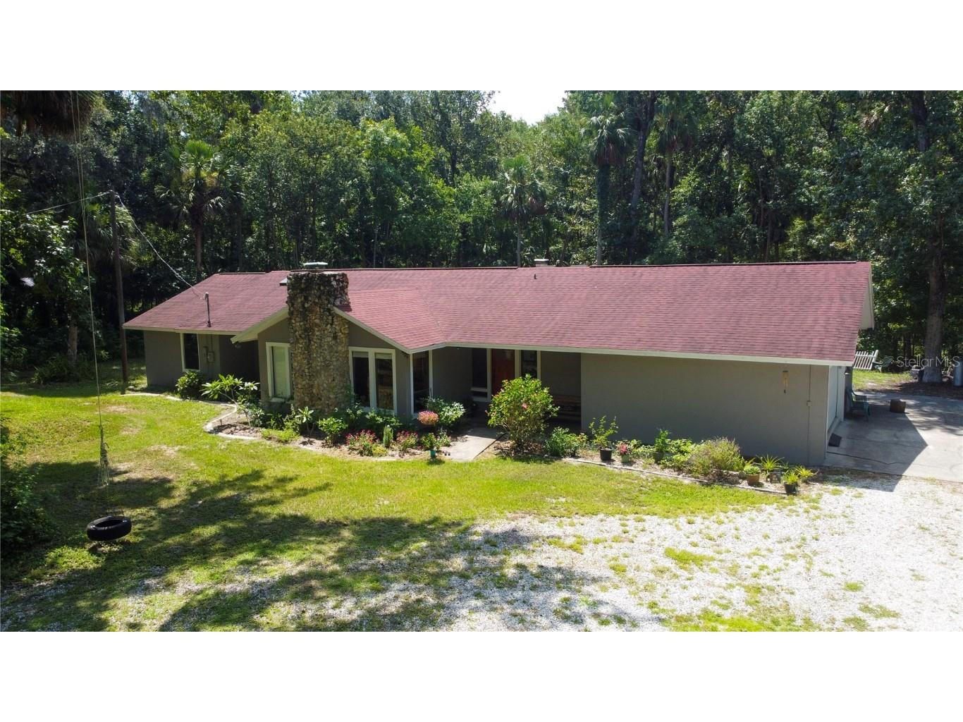 235 Stoner Road Winter Springs FL 32708 O6123927 image1