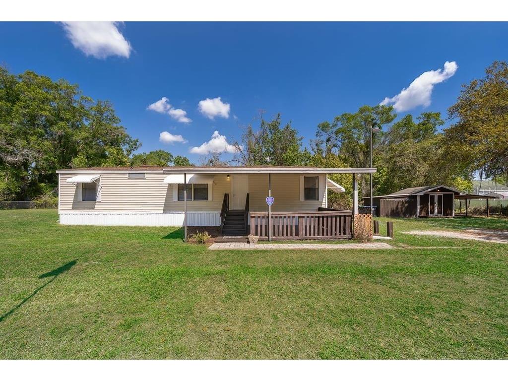 235 Story Partin Road Orlando FL 32833 O6395358 image1