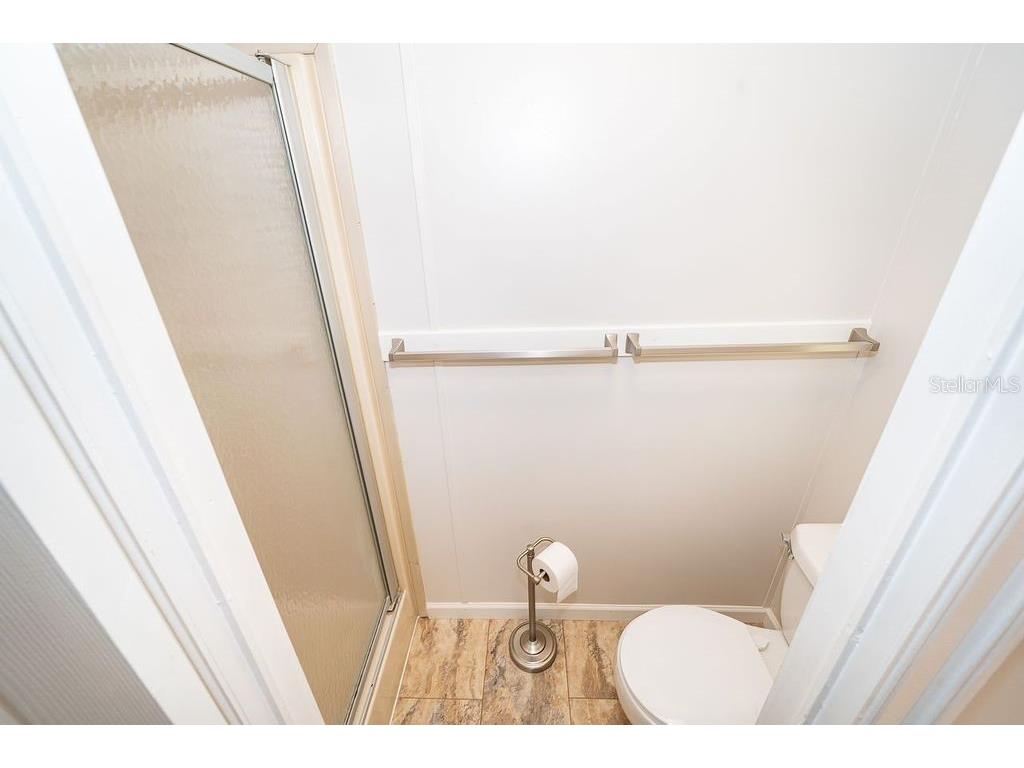 235 Story Partin Road Orlando FL 32833 O6395358 image10