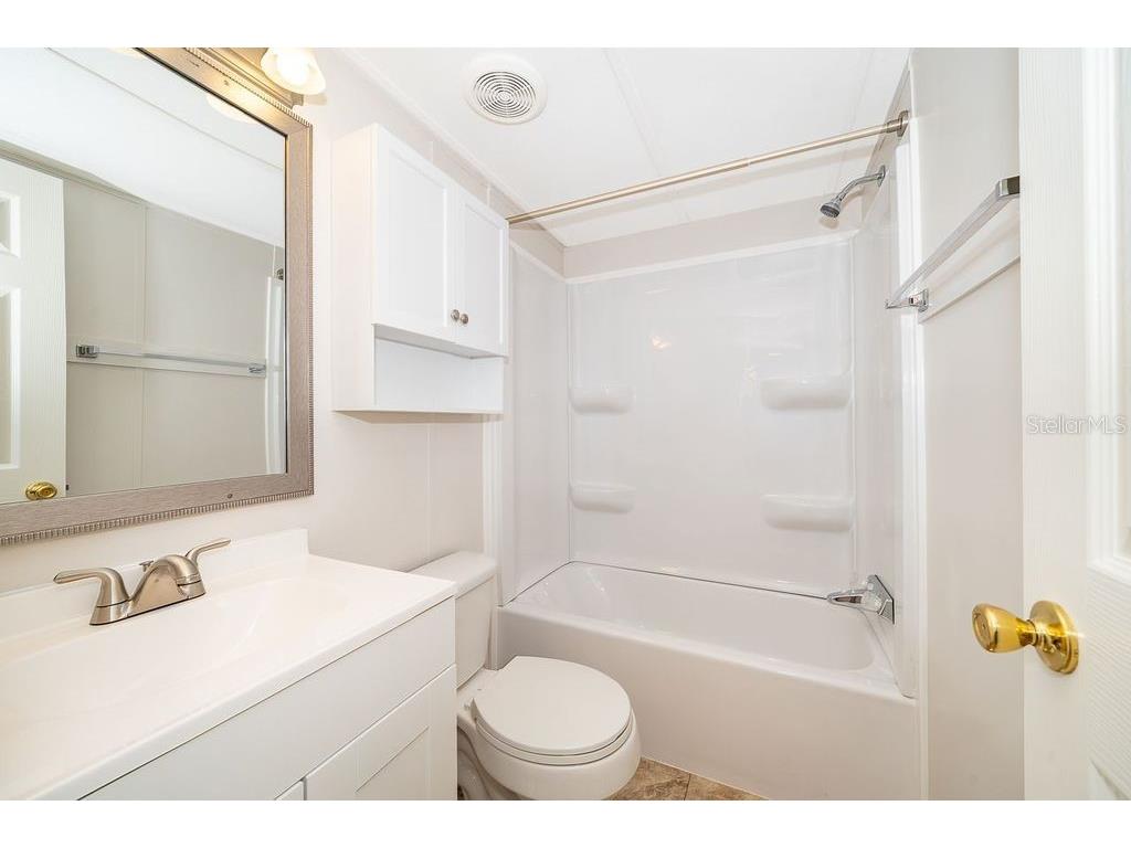 235 Story Partin Road Orlando FL 32833 O6395358 image12