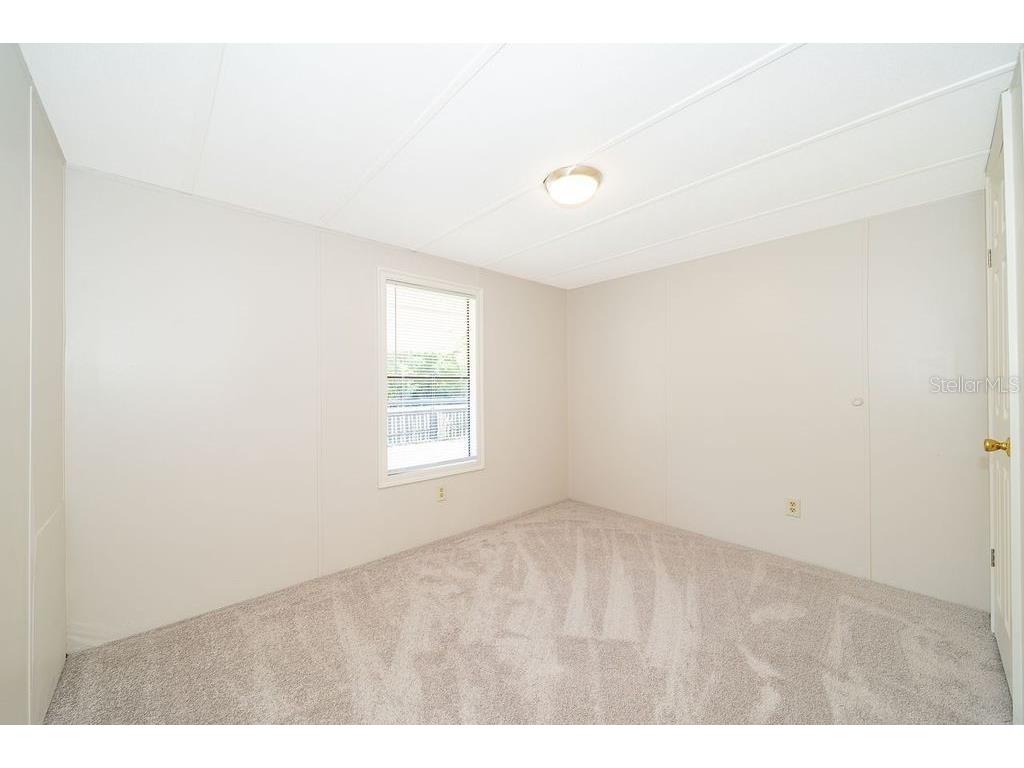 235 Story Partin Road Orlando FL 32833 O6395358 image13