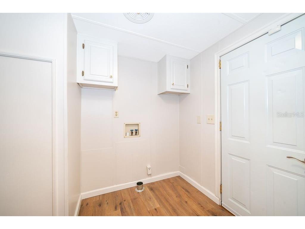235 Story Partin Road Orlando FL 32833 O6395358 image14