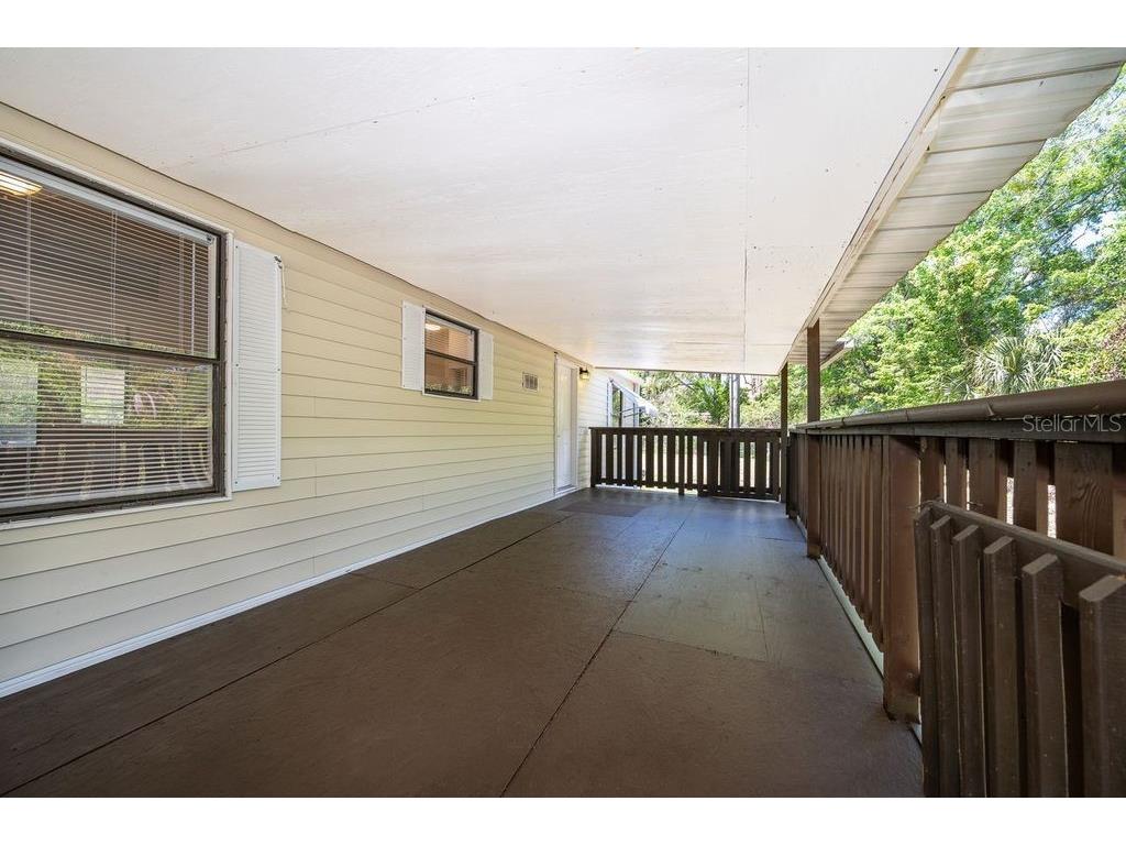 235 Story Partin Road Orlando FL 32833 O6395358 image15