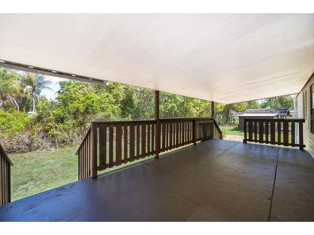 235 Story Partin Road Orlando FL 32833 O6395358 image16