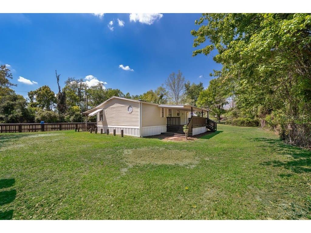 235 Story Partin Road Orlando FL 32833 O6395358 image17