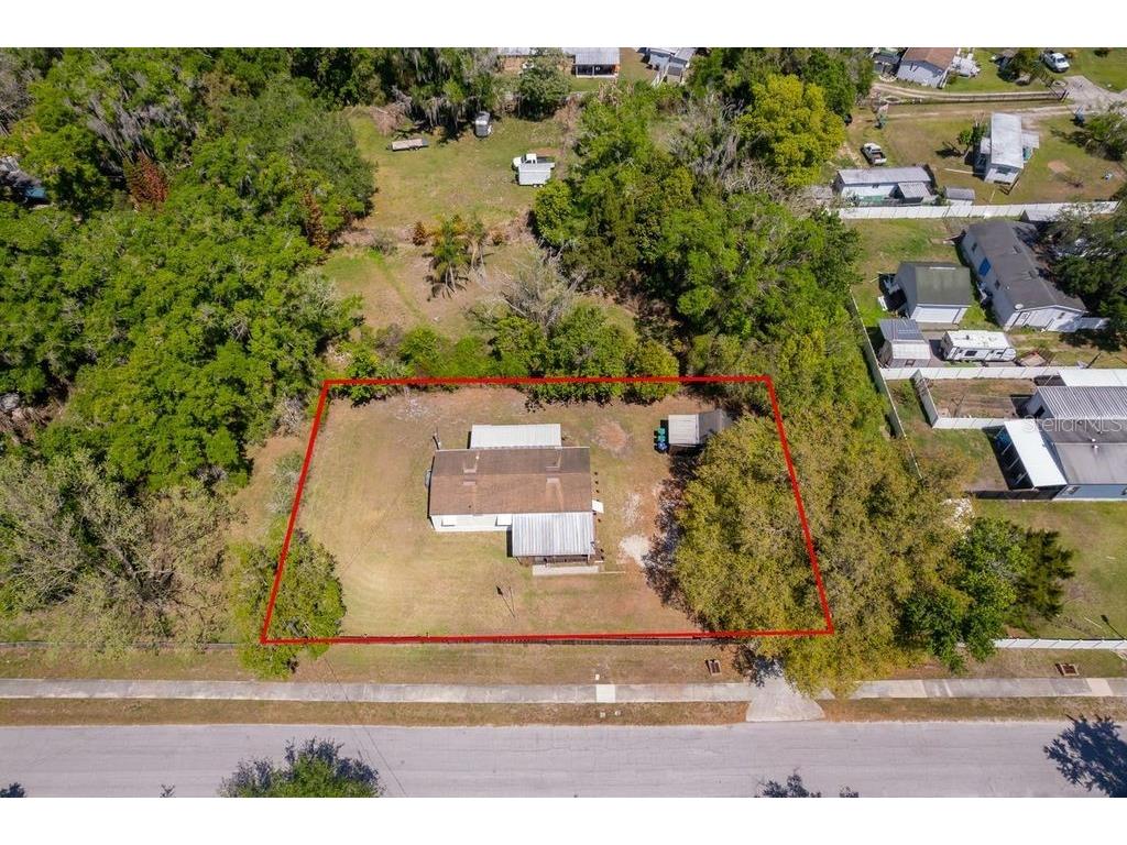 235 Story Partin Road Orlando FL 32833 O6395358 image18