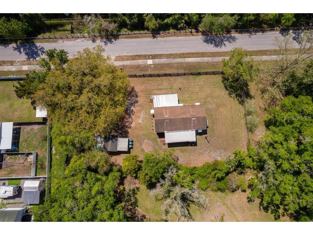 235 Story Partin Road Orlando FL 32833 O6395358 image19