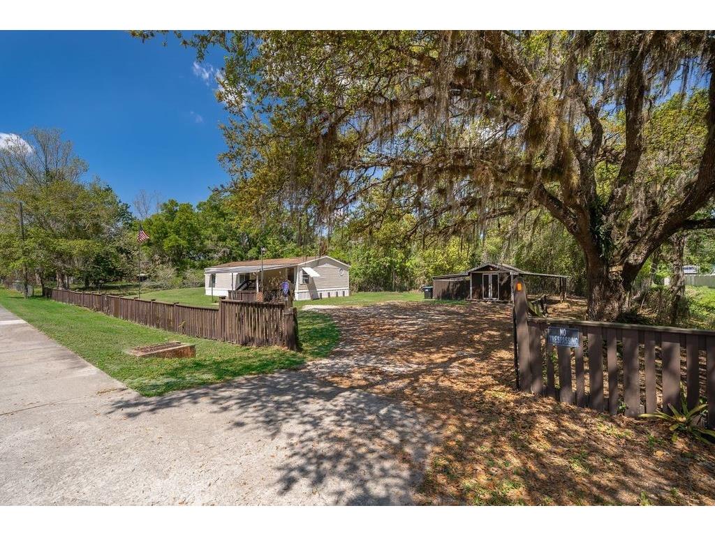 235 Story Partin Road Orlando FL 32833 O6395358 image2