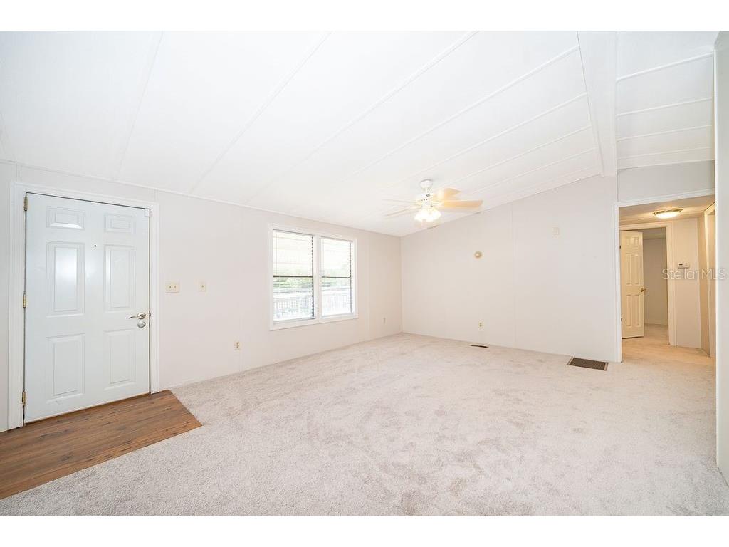 235 Story Partin Road Orlando FL 32833 O6395358 image3