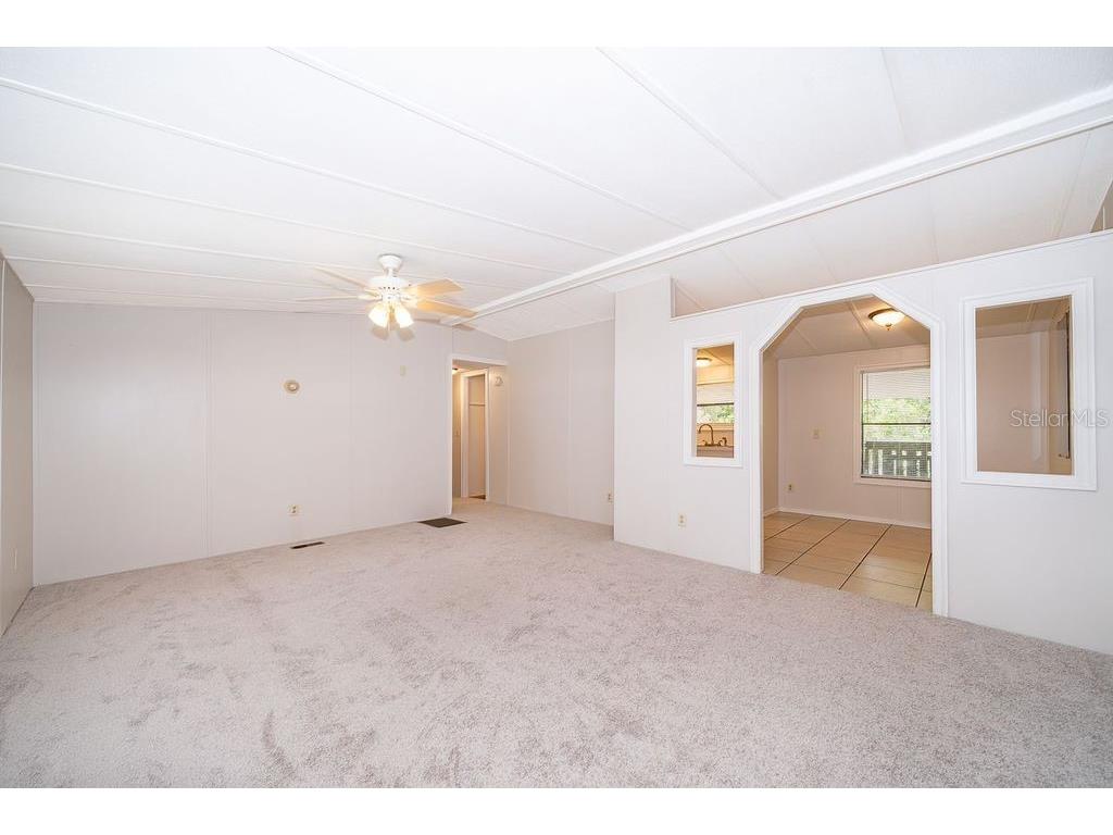 235 Story Partin Road Orlando FL 32833 O6395358 image4