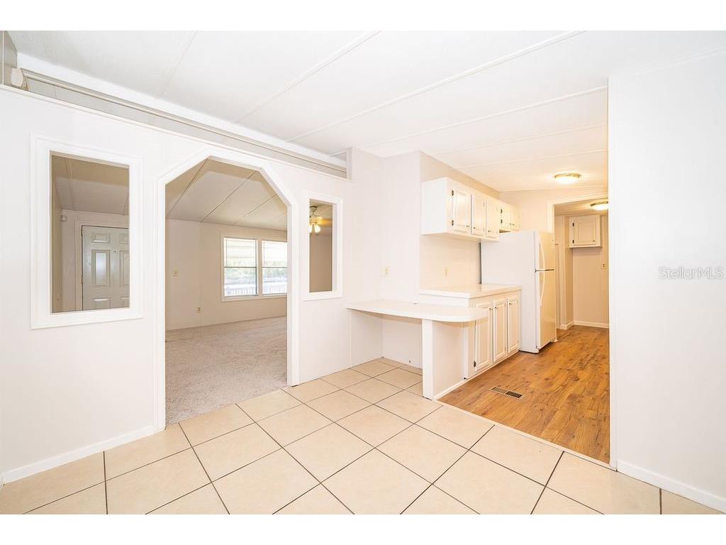 235 Story Partin Road Orlando FL 32833 O6395358 image6