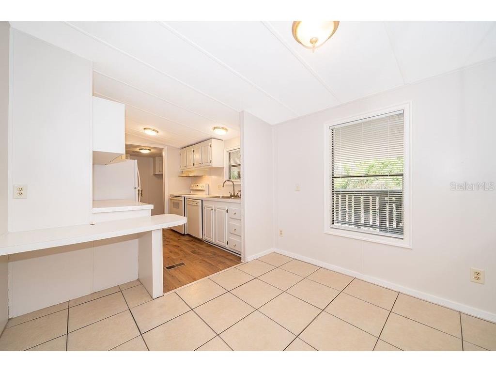 235 Story Partin Road Orlando FL 32833 O6395358 image7