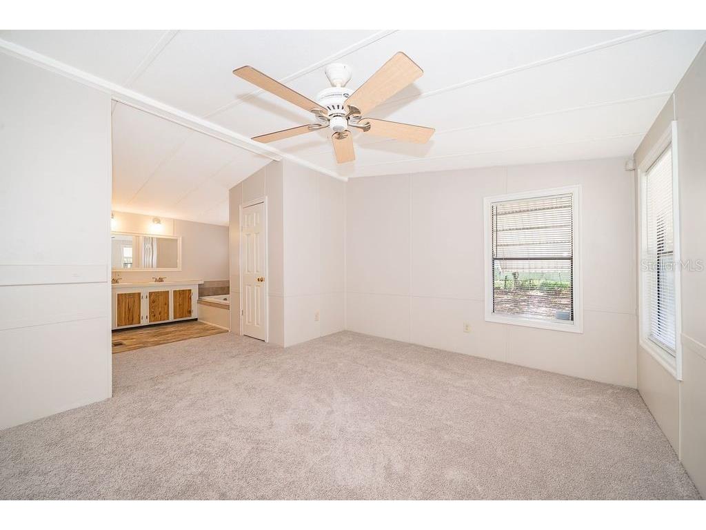 235 Story Partin Road Orlando FL 32833 O6395358 image8