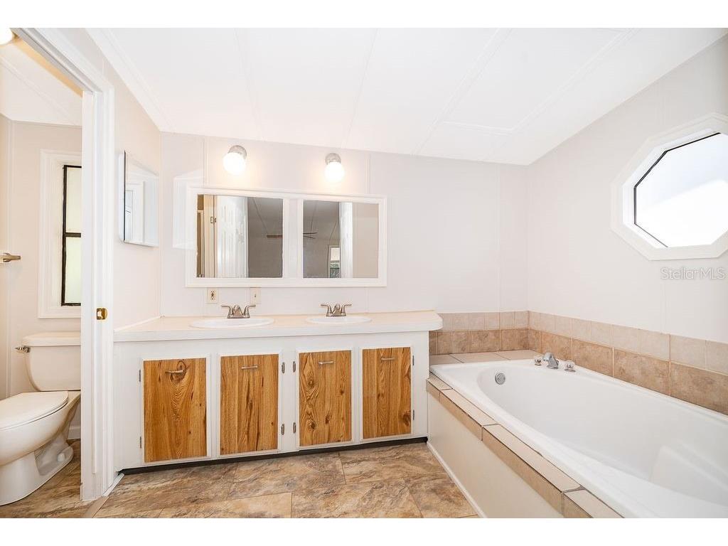 235 Story Partin Road Orlando FL 32833 O6395358 image9