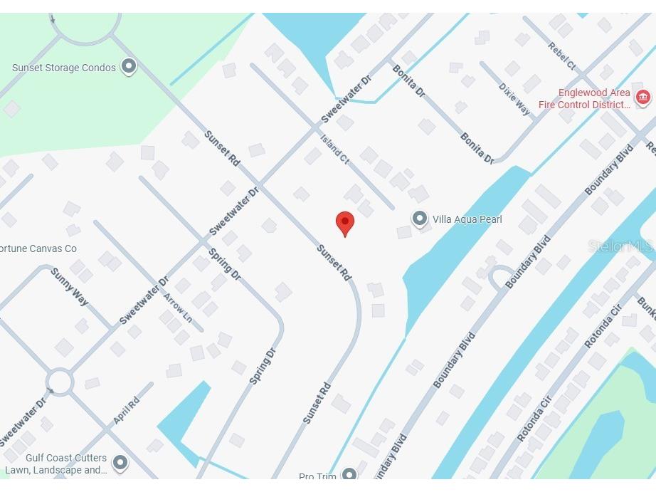 235 Sunset Road Rotonda West FL 33947 D6144530 image4