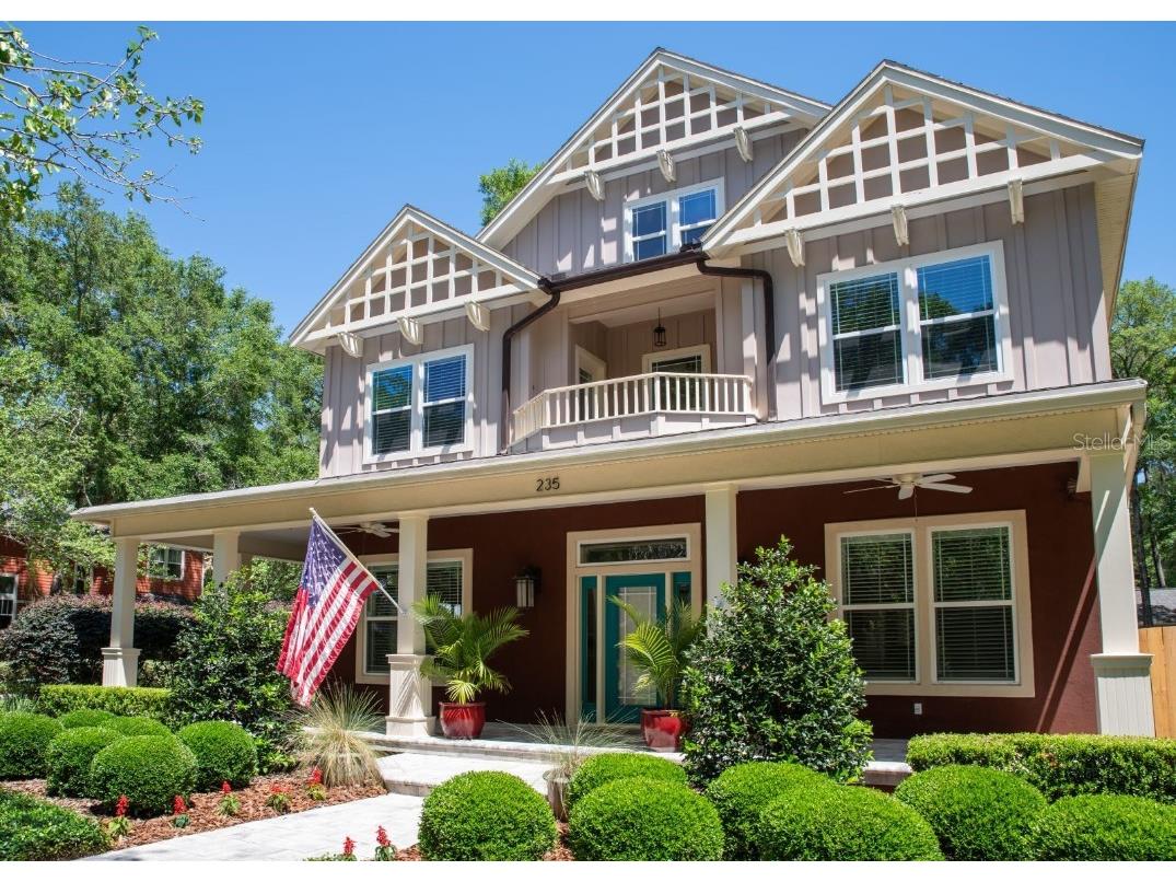 235 SW 132nd Terrace Newberry FL 32669 GC510216 image1