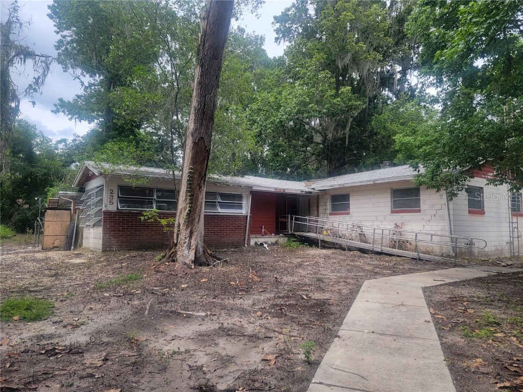 235 SW 74th Lane Ocala FL 34476 OM658317 image1