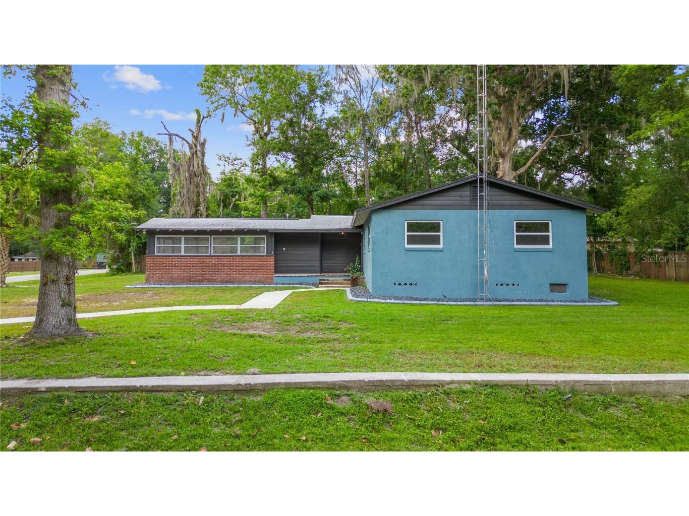 235 SW 74th Lane Ocala FL 34476 OM679071 image1