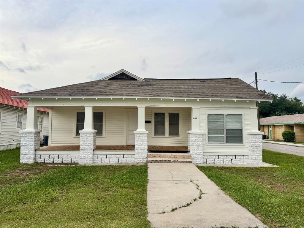 235 SW Columbia Avenue Lake City FL 32025 O6360742 image1