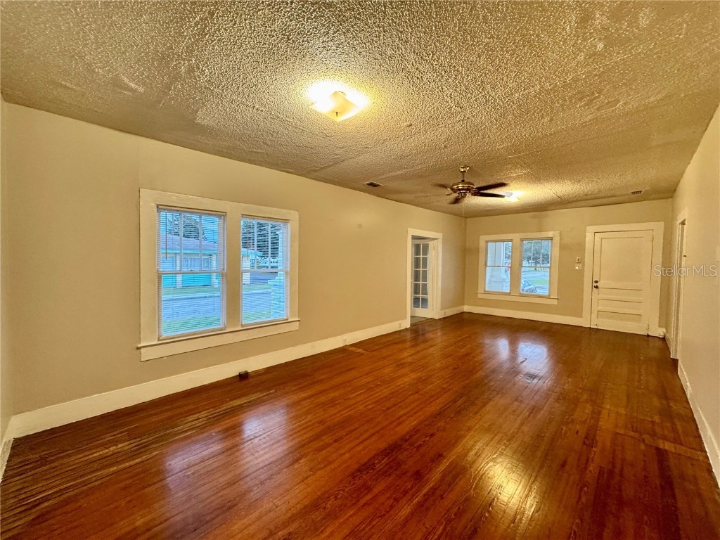 235 SW Columbia Avenue Lake City FL 32025 O6360742 image10