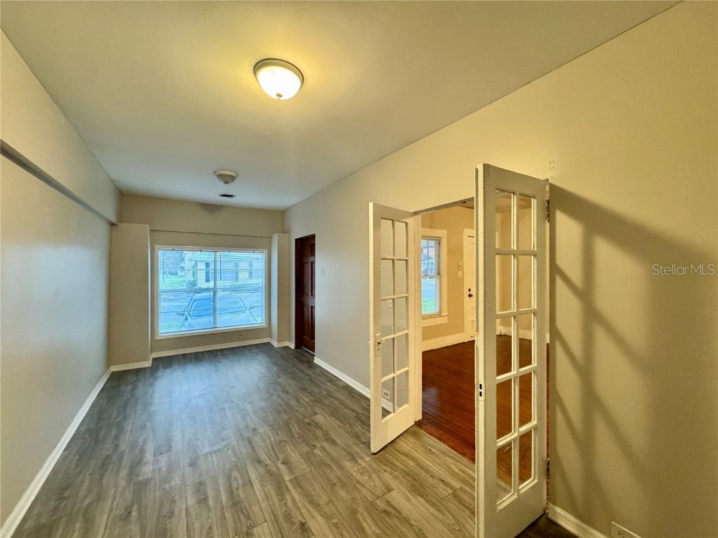 235 SW Columbia Avenue Lake City FL 32025 O6360742 image12