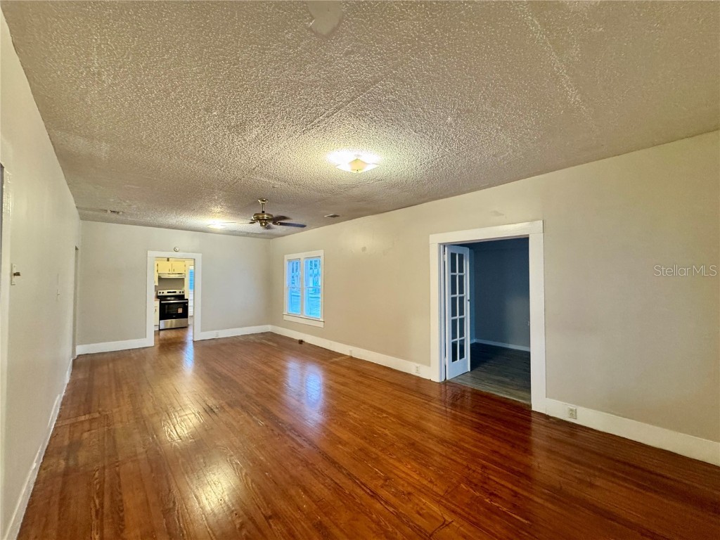 235 SW Columbia Avenue Lake City FL 32025 O6360742 image13