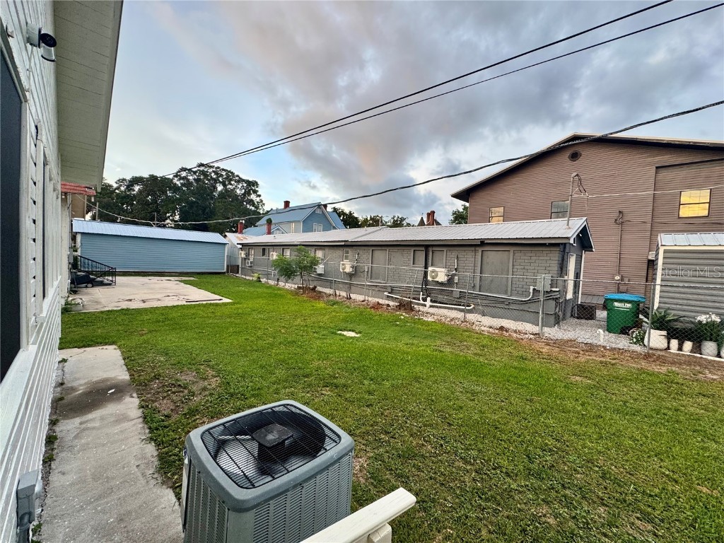 235 SW Columbia Avenue Lake City FL 32025 O6360742 image19