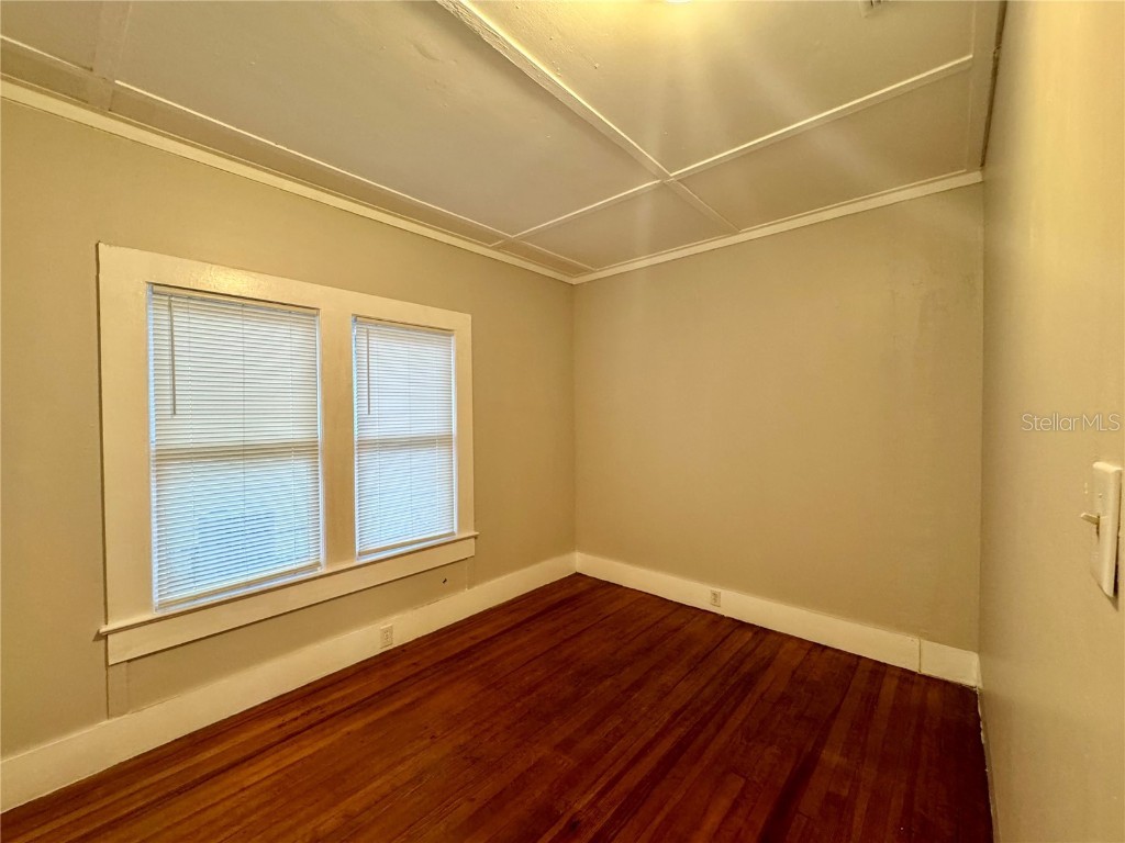 235 SW Columbia Avenue Lake City FL 32025 O6360742 image9