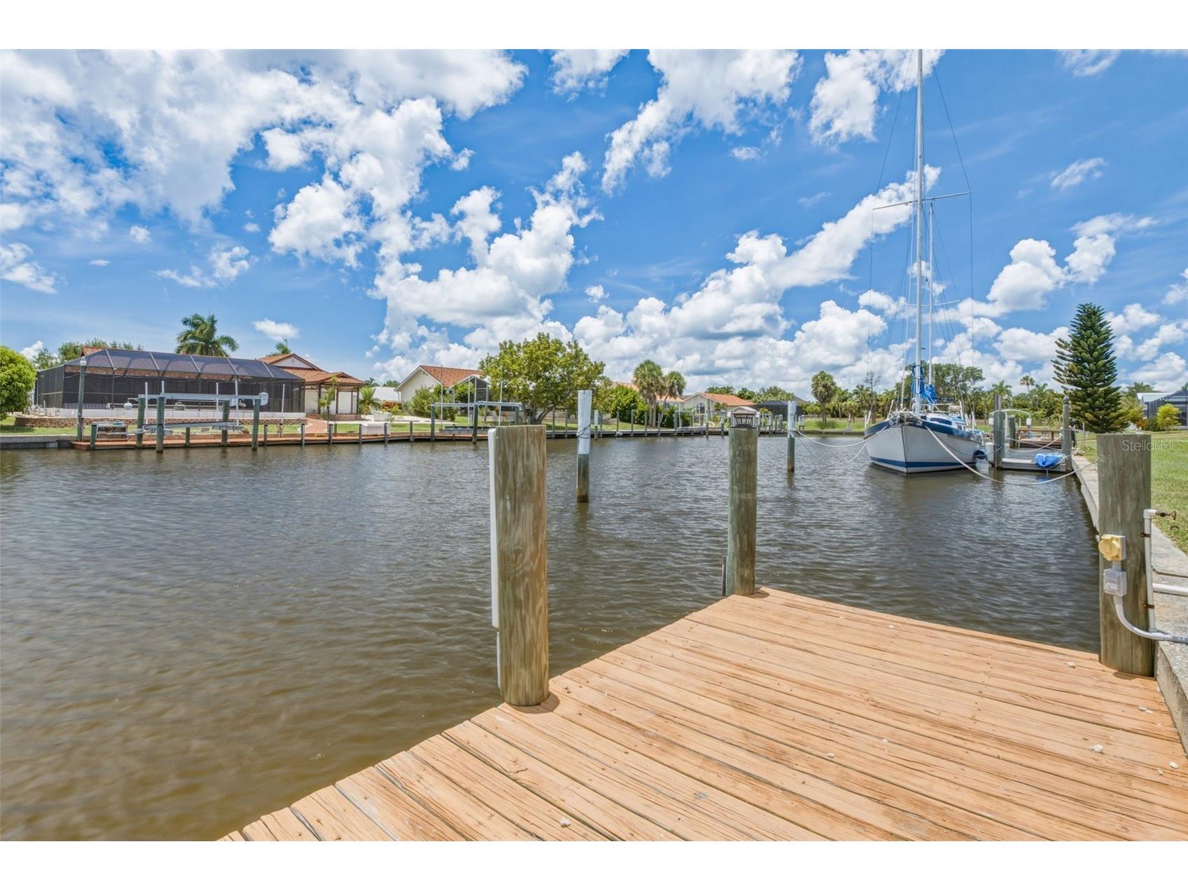 235 Tait Terrace SE Port Charlotte FL 33952 C7527205 image10