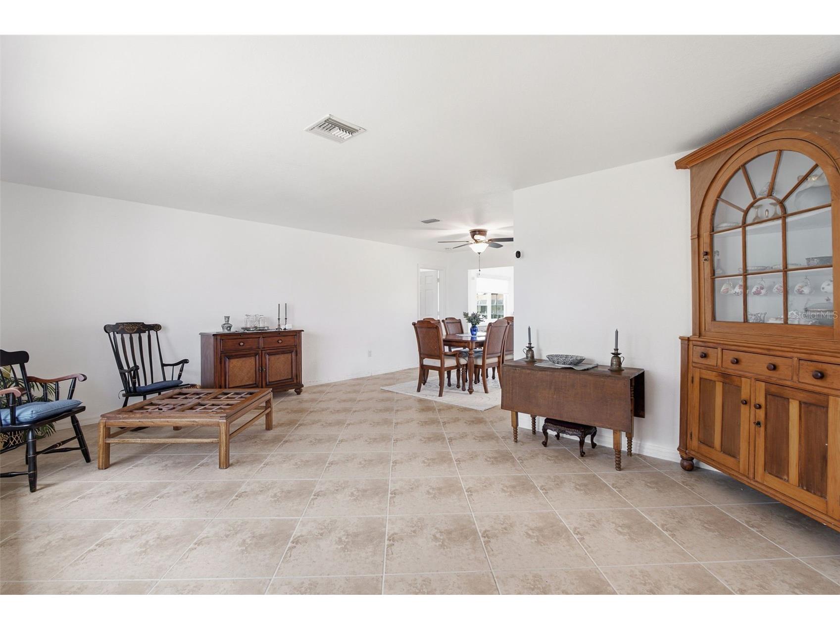 235 Tait Terrace SE Port Charlotte FL 33952 C7527205 image11