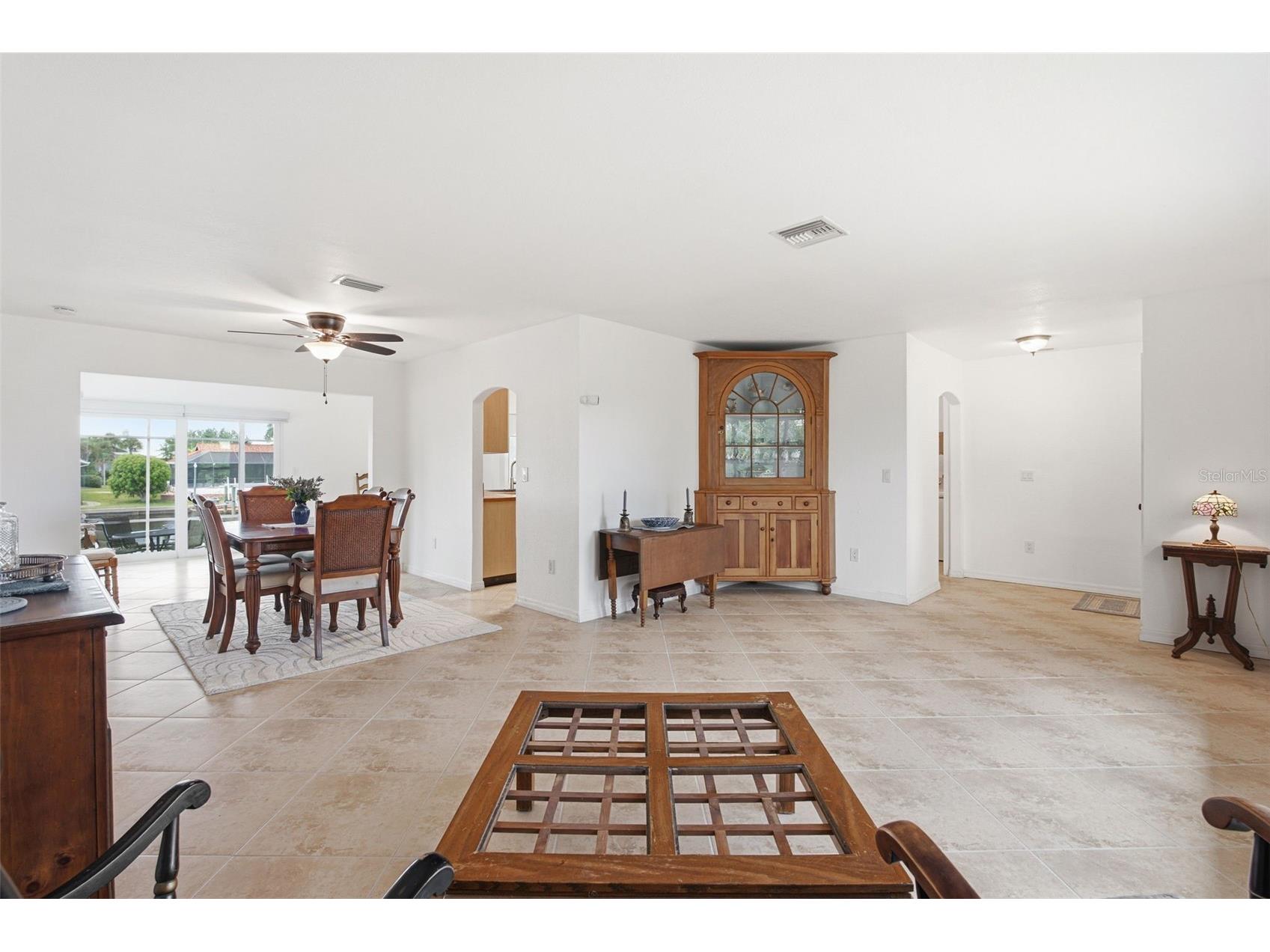 235 Tait Terrace SE Port Charlotte FL 33952 C7527205 image12