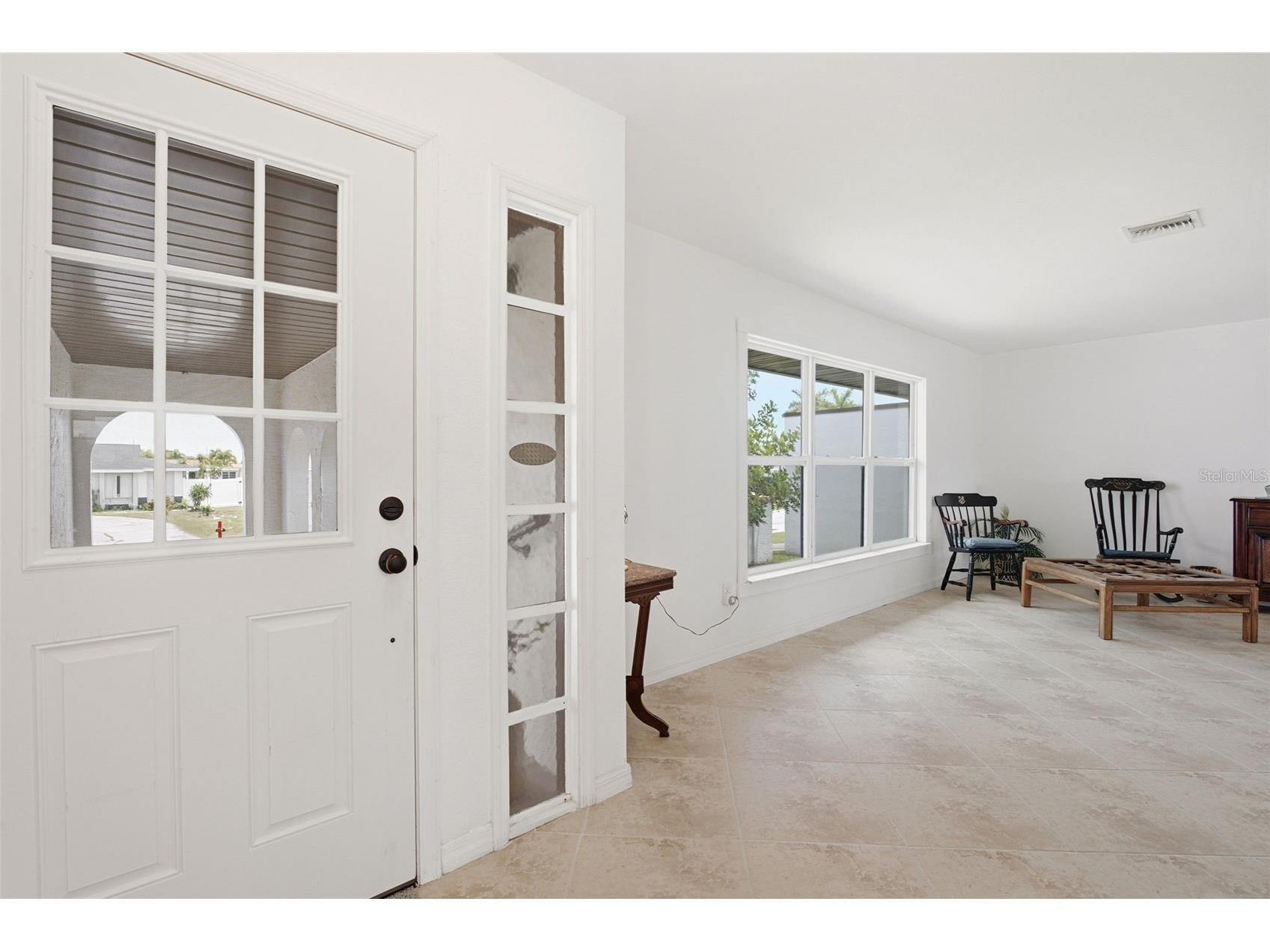 235 Tait Terrace SE Port Charlotte FL 33952 C7527205 image13